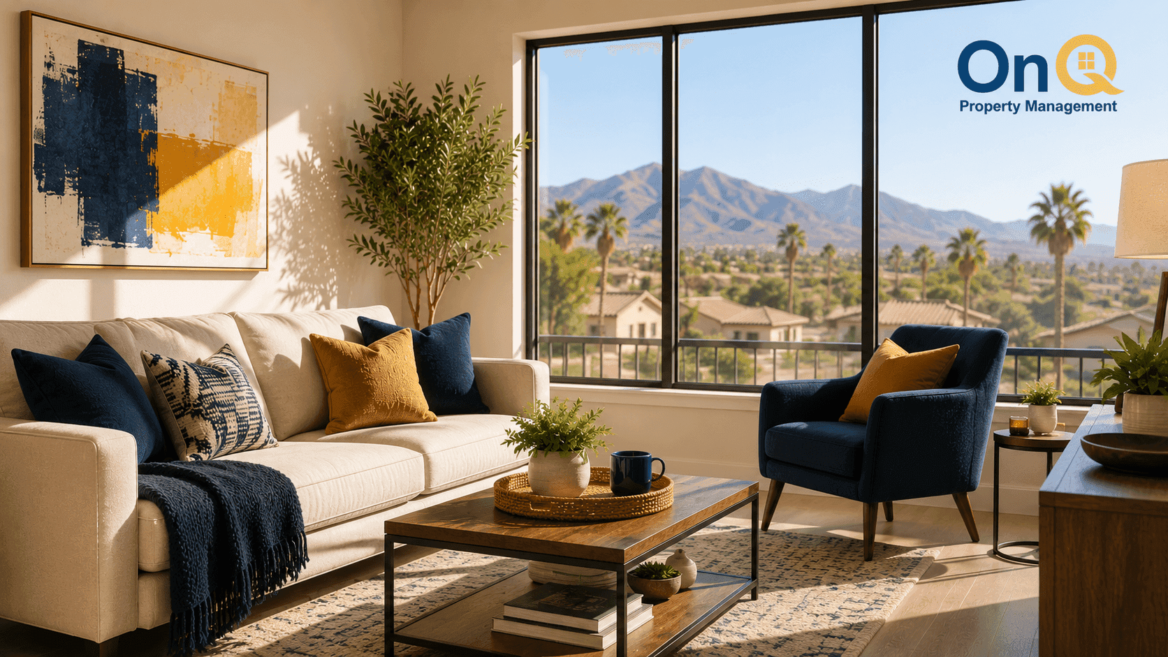 What Actually Makes a Resident Renew a Lease?