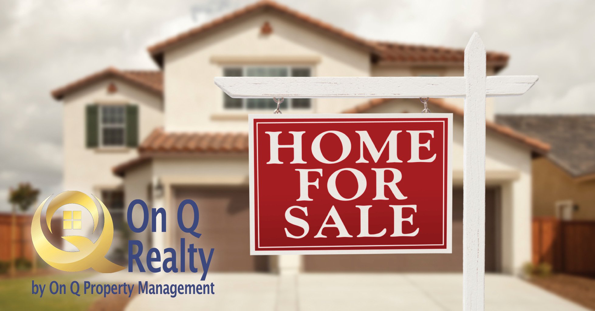 On-Q-Realty-graphic_v1 - On Q Property Management