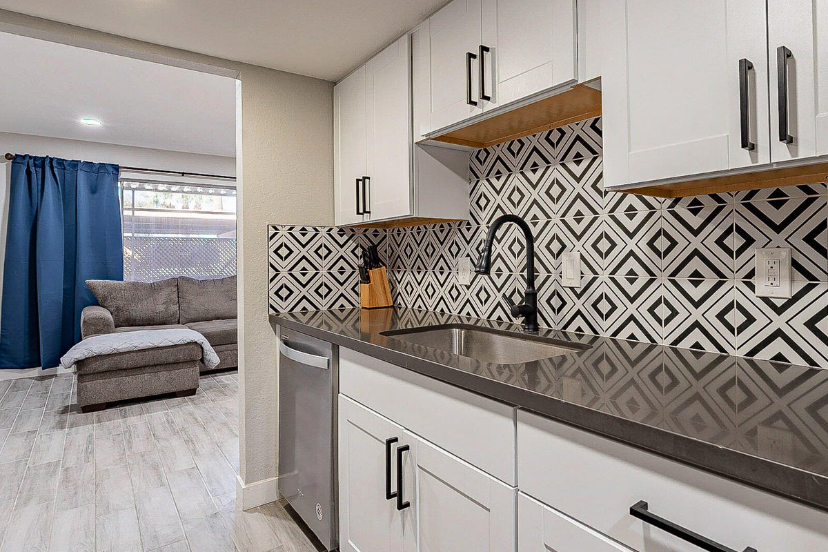 Residential Property Management in Tempe